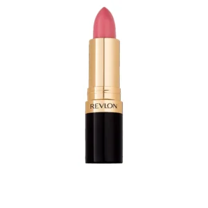 Revlon Super Lustrous Lipstick 450 Gentlemen Prefer Pink 3,7g