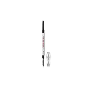 Benefit Good Proof Eyerbrow Pencil 03 Medium