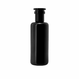 Argentum L'eau De Jouvence Soothing Silver Tonic Water 100ml