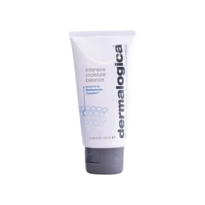 Dermalogica Greyline Intensive Moisture Balance Cream 100ml