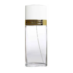 Elizabeth Arden True Love Eau De Toilette Spray 100ml