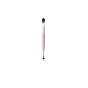 Beautyblender High Roller Crease Brush & Cooling Roller