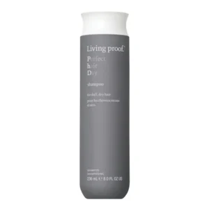 Living Proof Perfect Hair Day Shampoo 236ml