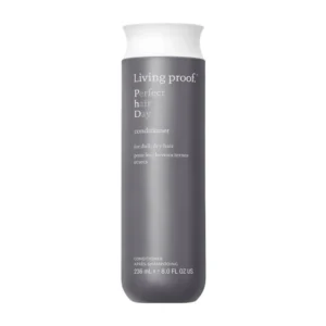 Living Proof Perfect Hair Day Conditioner 236ml