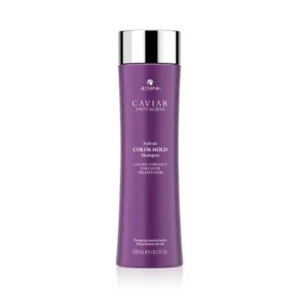 Alterna Caviar Infinite Color Hold Shampoo 250ml