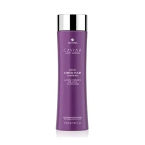 Alterna Caviar Infinite Color Hold Conditioner 250ml