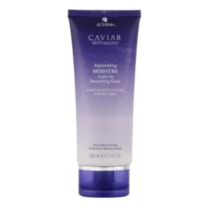 Alterna Caviar Replenishing Moisture Leave-In Smoothing Gelee 100ml