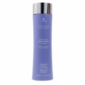 Alterna Caviar Restructuring Bond Repair Shampoo 250ml
