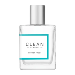 Clean Classic Eau De Parfum Shower Light 30ml