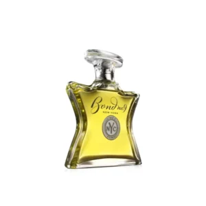 Bond No.9 New York Chez Bond Eau De Parfum Spray 100ml