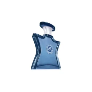 Bond No.9 Hamptons Eau De Parfum Spray 50ml