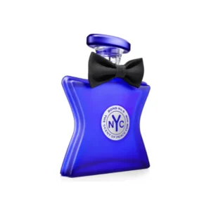 Bond Nr 9 The Scent Of Peace For Him Eau De Perfume Spray 50ml