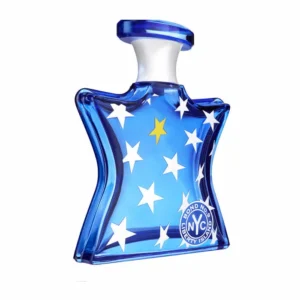 Bond No.9 New York Liberty Island Eau De Parfum Spray 100ml