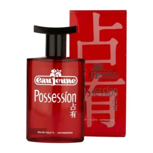 Eau Jeune Possession Edt Spray 75ml
