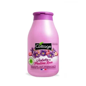 Cottage Gel Ducha 250 Violeta 995977