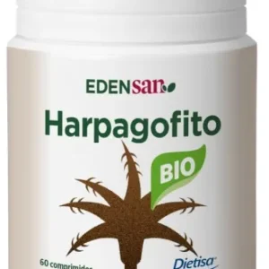 Dietisa Edensan Harpago Bio 60 Comp