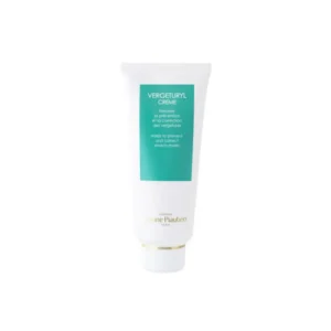 Jeanne Piaubert Vergeturyl Cream 200ml