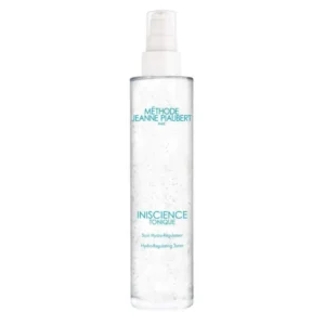 Jeanne Piaubert Méthode Iniscience Hidro-Regulating Toner 150ml