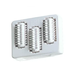 Jeanne Piaubert Gym Toner Massage Appliance