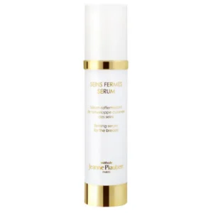 Jeanne Piaubert Seins Fermes Sérum  50ml