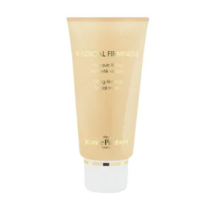 Jeanne Piaubert Radical Firmness Lifting Mask 75ml