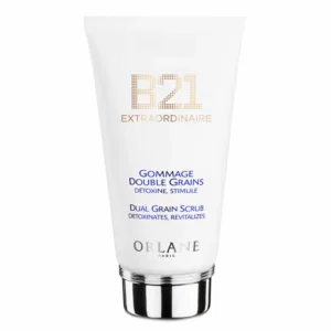 Orlane B21 Extraordinaire Dual Grain Scrub 75ml