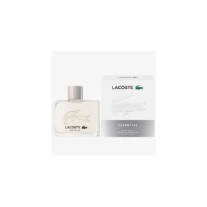 Lacoste Essential Pour Homme et 75 Vp