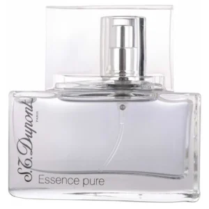 Dupont Essence Pure Man Eau De Tolilette Spray 30ml