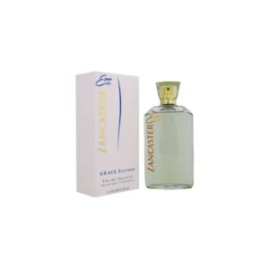 Eau Lancaster Edt Spray 125ml