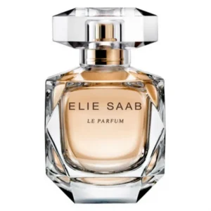 Elie Saab Le Parfum Eau De Perfume Spray 90ml
