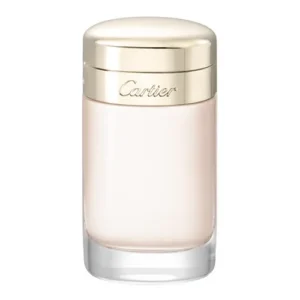 Cartier Baiser Vole Eau De Perfume Spray 50ml