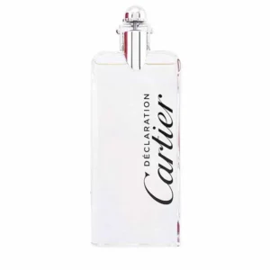 Cartier Declaration Edt 50ml Spray