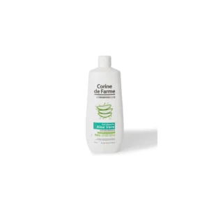 Corine De Farme Corine De F Gel De Ducha Aloe Vera 750ml