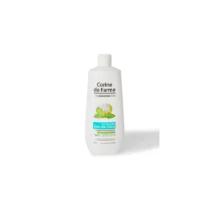 Corine De Farme Corine De F Gel De Ducha Coco 750ml