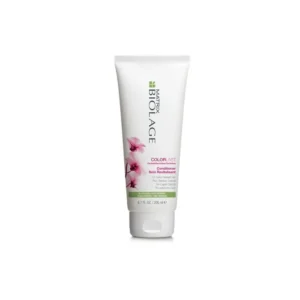 Biolage ColorLast Conditioner 200ml