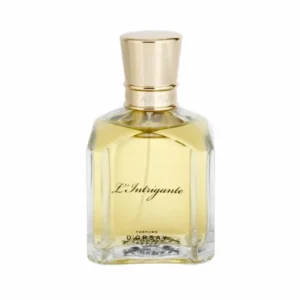 D'Orsay L'Intrigante Eau De Perfume Spray 100ml