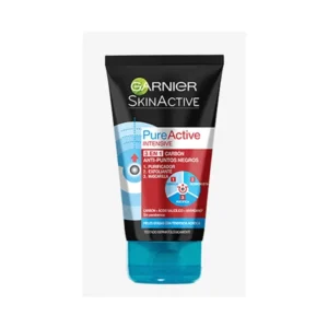 Garnier Pure Active Intensive 150ml