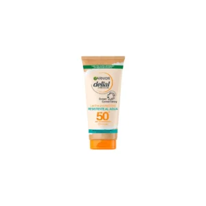 Br Delial Leche Eco F50 175ml