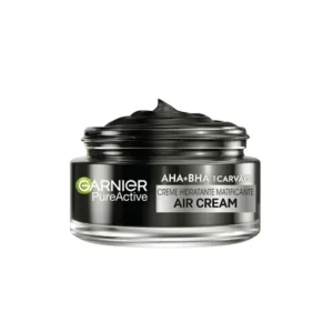 Garnier Pure Active 3 En 1 Crema Hidratante Matificante 50ml