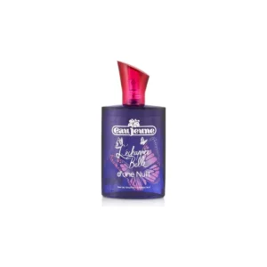 Eau Jeune L'échappée Belle D'une Nuit Edt Spray 75ml
