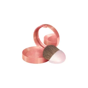 Bourjois Fard Blush Joues 16-Rose Coup 2,5g