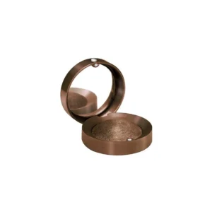 Bourjois Little Round Pot Eyeshadow 15-A'mordoré 1,2g