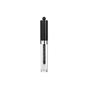 Bourjois Bj Labial Effet 3d Fabuleux Gloss 24h