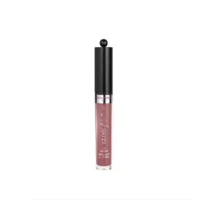 Bourjois Bj Labial Effet 3d Fabuleux Gloss 24h