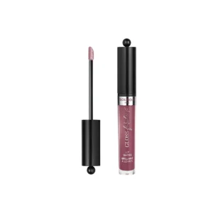 Bourjois Bj Labial Effet 3d Fabuleux Gloss 24h