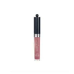 Bourjois Bj Labial Effet 3d Fabuleux Gloss 24h