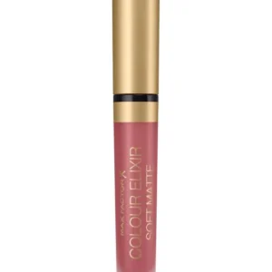 Max Factor Lapiz Lab M Factor Eli Soft 15matte