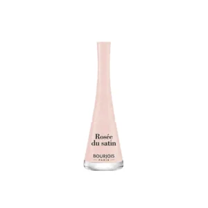 Bourjois 1 Seconde Nail Polish 043 9ml