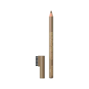 Bourjois Brow Reveal Eye Brow Pencil 002-Chestnut