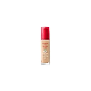 Bourjois Healthy Mix Radiant Foundation 52-Vanilla 30ml